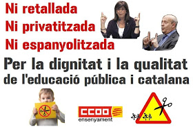 ccoo