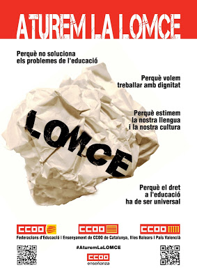 CCOO