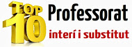 Imprescindibles del Professorat interí i substitut