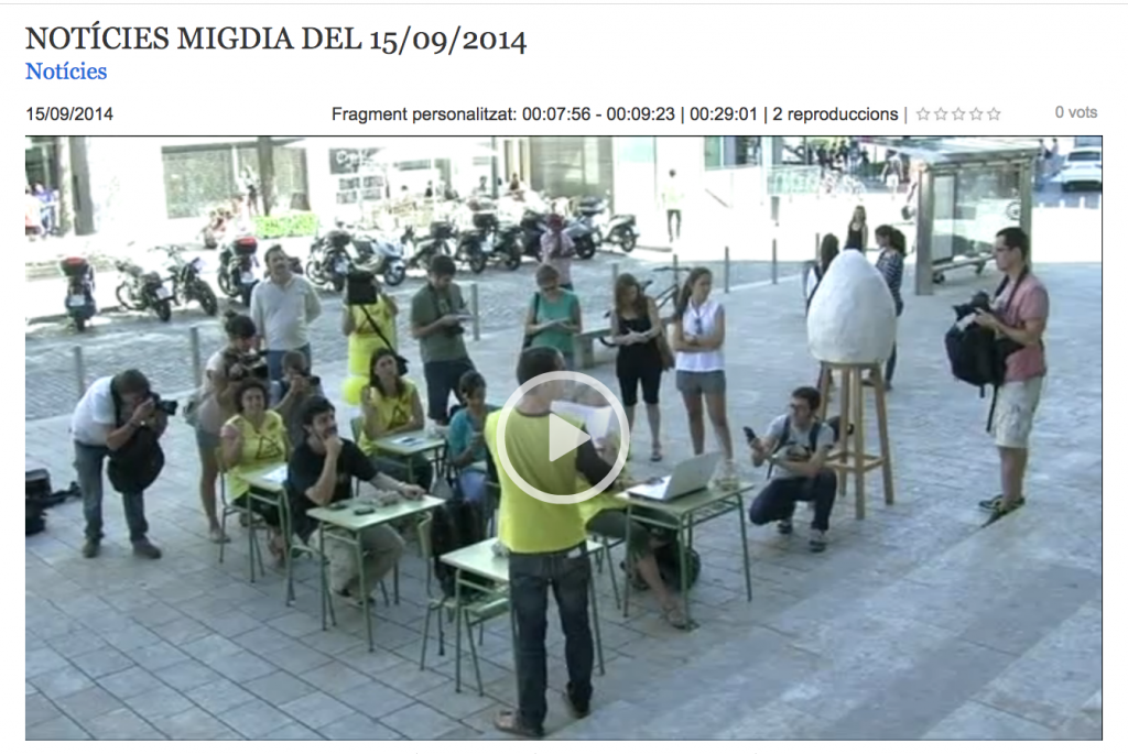 http://tvgirona.xiptv.cat/noticies/capitol/noticies-migdia-del-15-09-2014?s=476&e=563