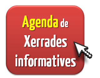 http://publica.ccoo.cat/2016/04/xerrades-informatives-dadjudicacions.html