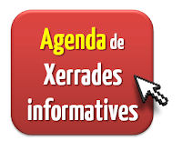 http://publica.ccoo.cat/2016/04/xerrades-informatives-dadjudicacions.html