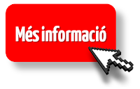 http://dogc.gencat.cat/ca/pdogc_canals_interns/pdogc_resultats_fitxa/?action=fitxa&documentId=812405&language=ca_ES