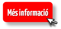 http://publica.ccoo.cat/p/oposicions-tota-la-informacio.html