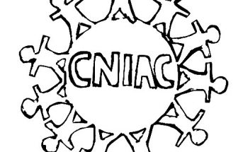 CNIAC