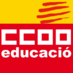 Canviar les polítiques educatives, Montse Ros