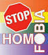 Barcelona, 16 de desembre: Taller bàsic de formació contra la LGTBIfòbia