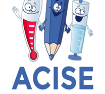 Cursos organitzats per ACISE: “Covid-19 en l’entorn educatiu” i “Infermeria i salut escolar en centres educatius”
