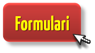 https://goo.gl/forms/yJ7fekZDJrUEnJPz2