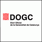 Modificació de la Resolució ENS/1005/2017, per la qual es dicten les instruccions sobre l’adjudicació de destinacions provisionals i sobre els desplaçaments forçosos per modificació de les plantilles
