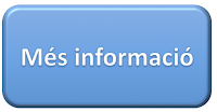 http://publica.ccoo.cat/p/adjudicaciones-provisionals-2017-toda.html