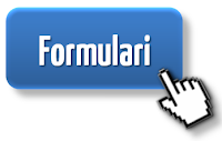 https://docs.google.com/forms/d/e/1FAIpQLSdY7rVg_xPt_Vah4gu97Uhw4WtEoW4GX9D7zcnoS0t7bTiYEA/viewform?usp=sf_link