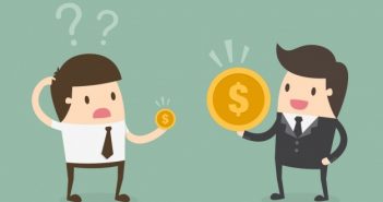 Consulta sobre la proposta de taules salarials del conveni col·lectiu del lleure educatiu i sociocultural.