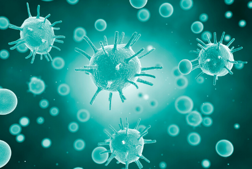 CCOO de Catalunya pren mesures de protecció davant el coronavirus i posa en marxa un servei d’assessorament per a consultes relacionades amb la seva afectació